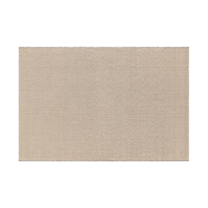 GANDIA BLASCO - Venkovní koberec SALINE - různá provedení