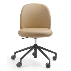 BEJOT - Otočná židle FLOS FS K 5R