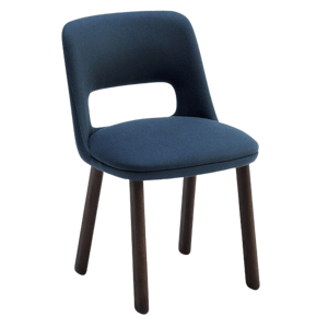 CANTARUTTI - Židle DORY 1.03.0