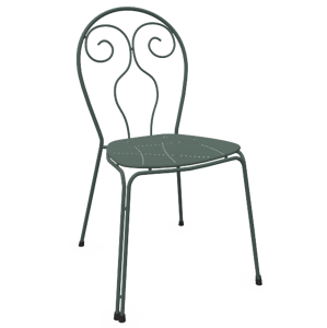 EMU - Židle CAPRERA