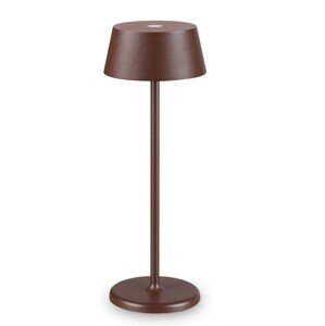 IDEAL LUX - Stolní lampa PURE