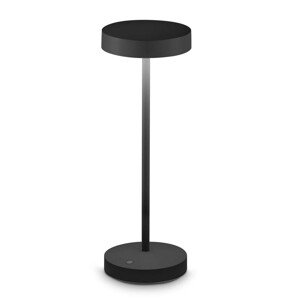 IDEAL LUX - Stolní lampa TOFFEE venkovní