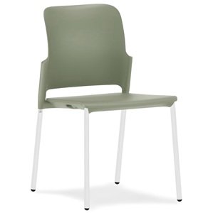 MAYER - Zdravotní židle CLASS3 25C3