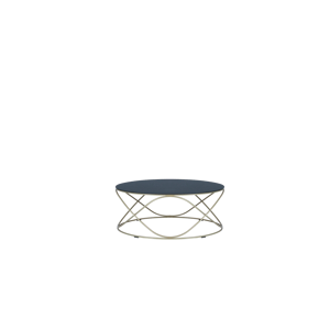 TONON - Konferenční stolek GRACE různé velikosti