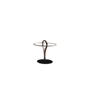 TONON - Konferenční stolek UP