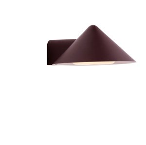 FRANDSEN - Nástěnná lampa GRASP WALL