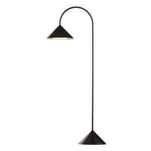 FRANDSEN - Stolní lampa GRASP PORTABLE H72