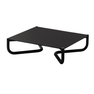 Et al - Konferenční stolek COSMO 1513