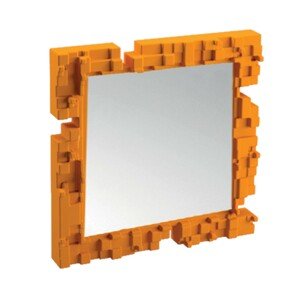 SLIDE - Zrcadlo Pixel