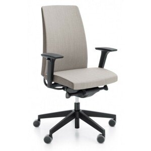 ProfiM - Kancelářská židle MOTTO 10S/10SL/10SFL s nízkým opěrákem