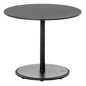 PLANK - Konferenční stůl BON 600/700 mm