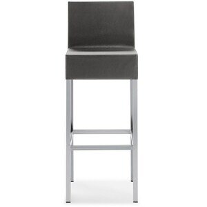 PEDRALI - Barová židle CUBE XL 1461 - DS