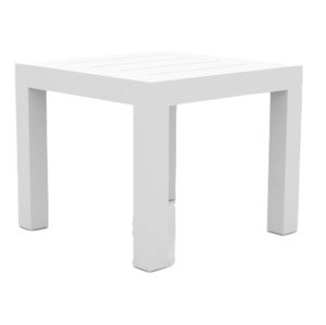 VONDOM - Stůl JUT 90x90x75 cm