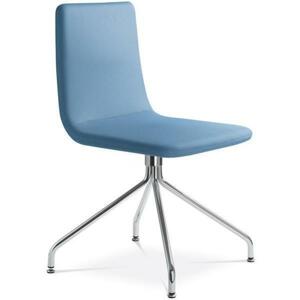 LD SEATING - Židle HARMONY PURE 855-F-N4