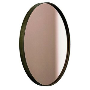 SOVET - Zrcadlo VISUAL kruh