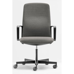 PEDRALI - Kancelářská židle TEMPS 3765 - DS