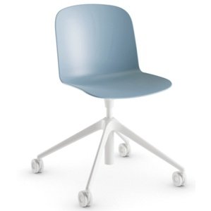 INFINITI - Kancelářská židle RELIEF SWIVEL