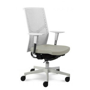 MAYER - Pracovní otočná židle PRIME 2301