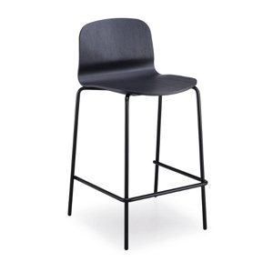 MIDJ - Barová židle LIU