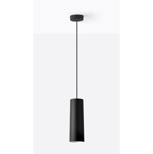 PEDRALI - Lampa TO.BE L006S/A - DS