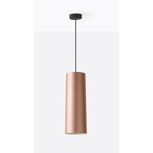 PEDRALI - Lampa TO.BE L006SW/B - DS