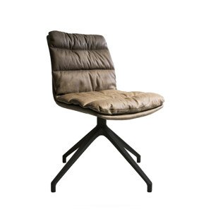 TONON - Otočná židle BASIC 2
