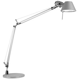 ARTEMIDE - Stolní lampa Tolomeo Tavolo LED