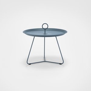 Houe Denmark - Konferenční stolek EYELET, 60 cm, tmavě modrá