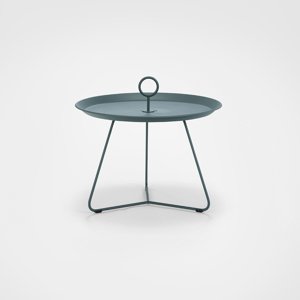 Houe Denmark - Konferenční stolek EYELET, 60 cm, zelená