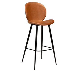 DAN-FORM Denmark - Barová židle CLOUD