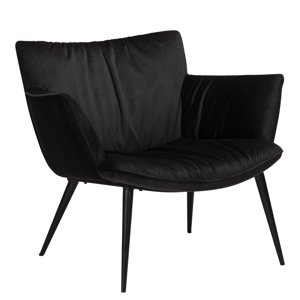 DAN-FORM Denmark - Židle JOIN lounge