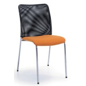 ProfiM - Konferenční židle SUN H