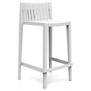 VONDOM - Barová židle SPRITZ - nízká