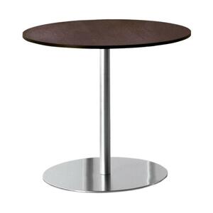 LAPALMA - Kulatý stůl BRIO, Ø 60/70/80 cm
