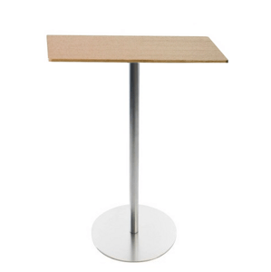LAPALMA - Barový stůl BRIO, 60/70/80 cm