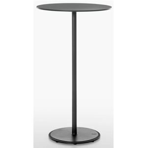 PLANK - Barový stůl BON 600/700 mm