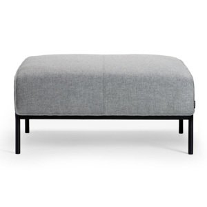 OFFECCT - Pouf LUCY, A10