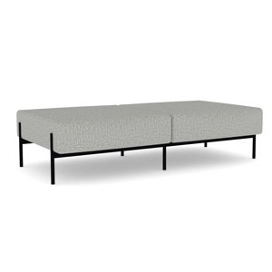 OFFECCT - Lavice LUCY, A20
