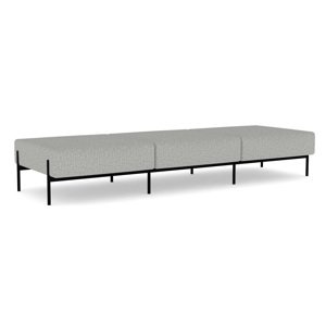 OFFECCT - Lavice LUCY, A30