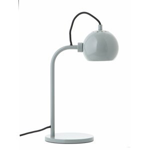 FRANDSEN - Stolní lampa Ball Single