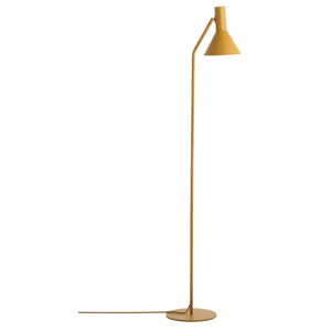 FRANDSEN - Stojací lampa LYSS