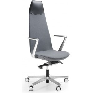 BEJOT - Kancelářská židle LUMI 103