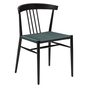 DAN-FORM Denmark - Jídelní židle SAVA