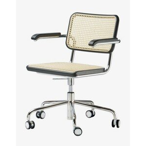 THONET - Kancelářská židle S 64 VDR