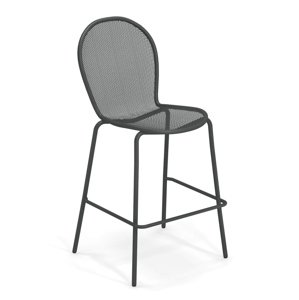 EMU - Barová židle RONDA