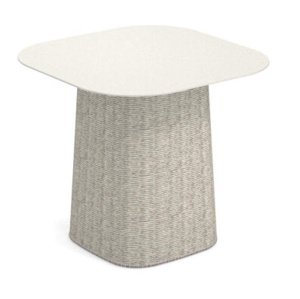 EMU - Konferenční stolek CAROUSEL 44,5 cm
