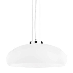 IDEAL LUX - Závěsná lampa ARIA