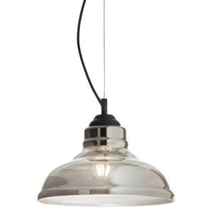 IDEAL LUX - Závěsná lampa BISTRO
