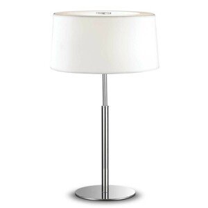IDEAL LUX - Stolní lampa HILTON