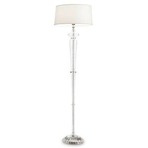 IDEAL LUX - Stojací lampa FORCOLA